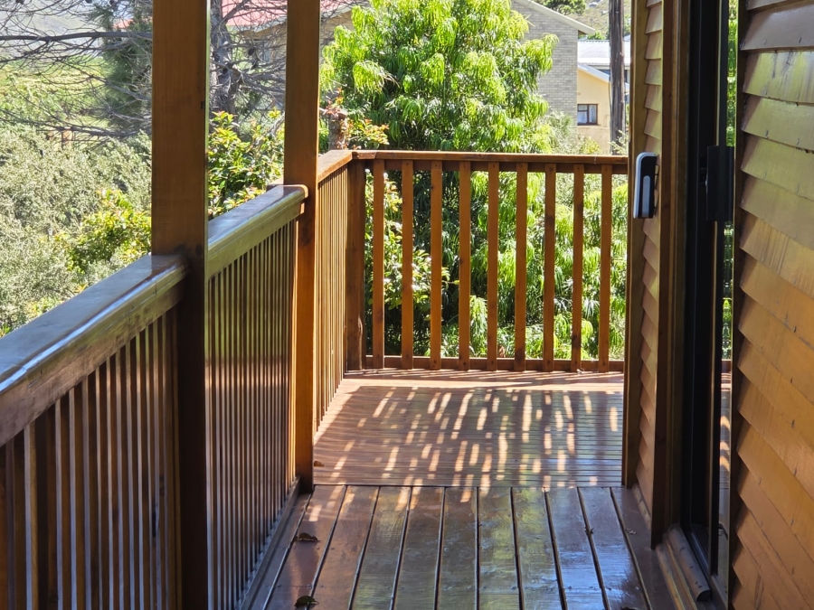 3 Bedroom Property for Sale in Palmiet Western Cape